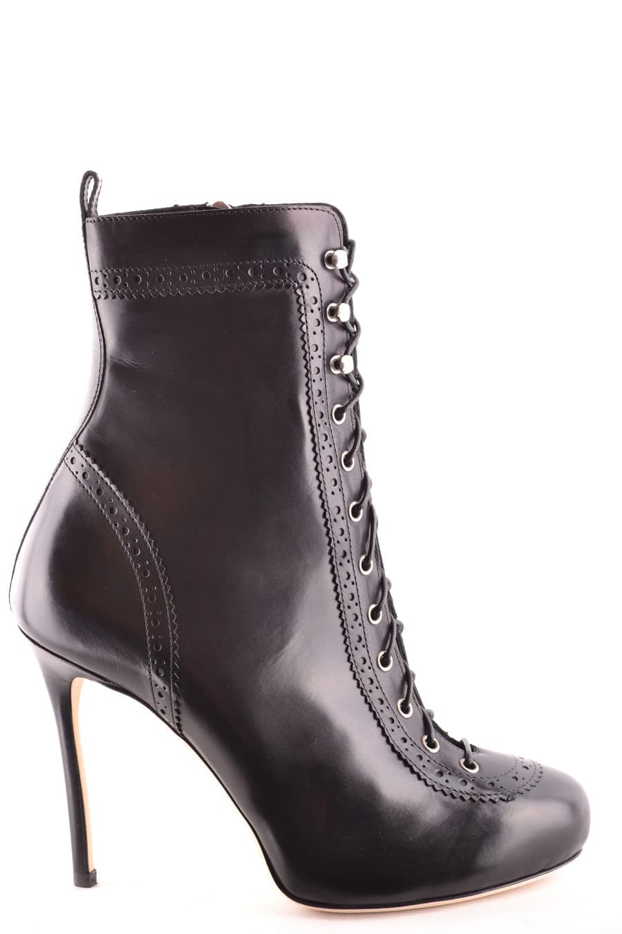 Dsquared2 Stivali Donna - Dsquared2