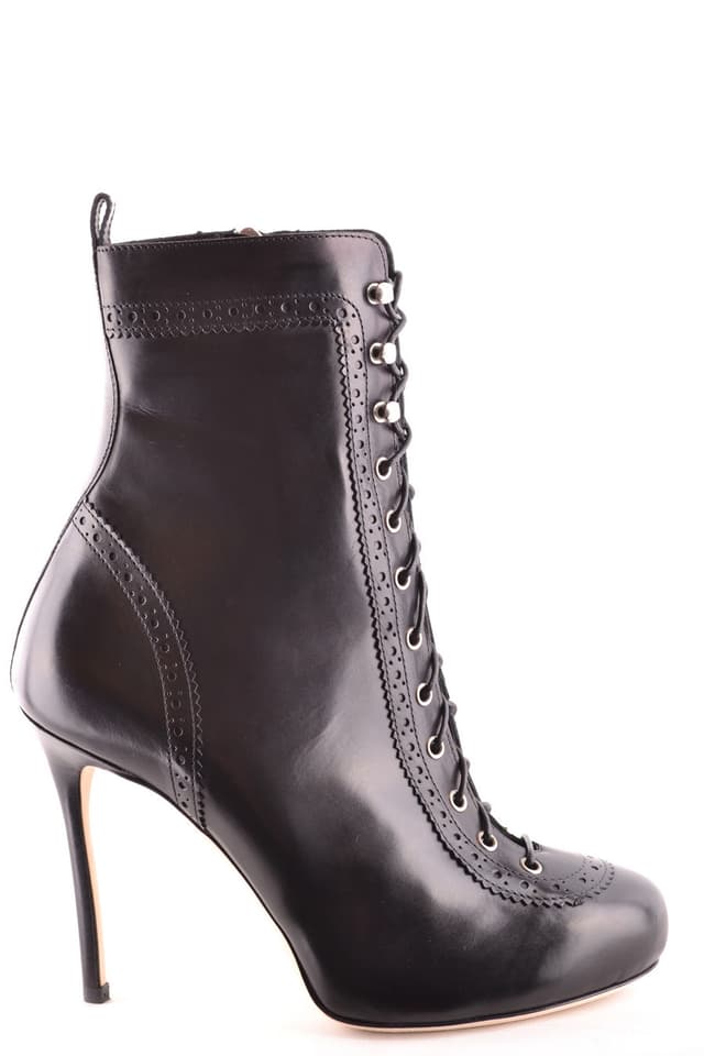 Dsquared2 Жени Ботуши