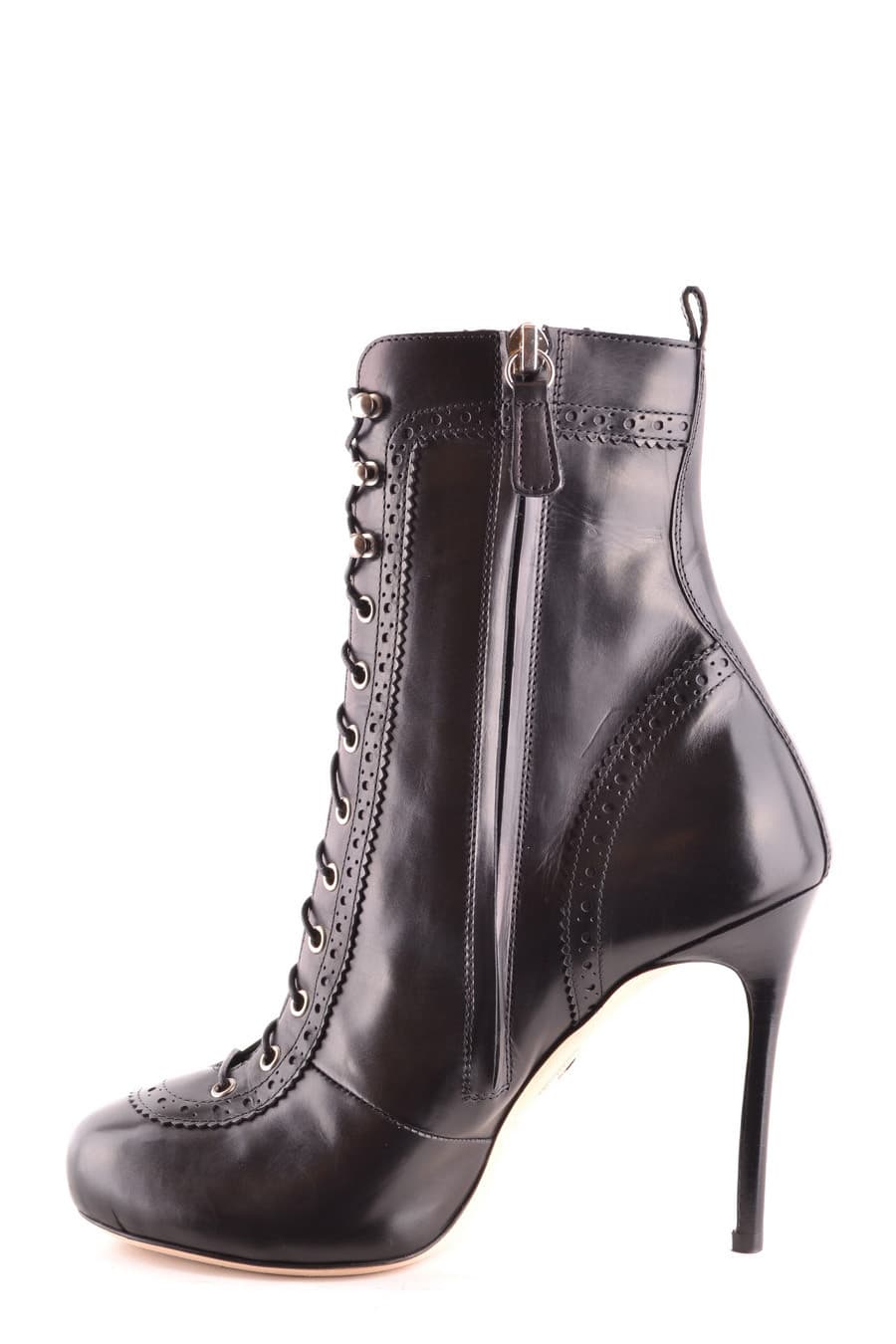 Dsquared2 Stivali Donna - Dsquared2