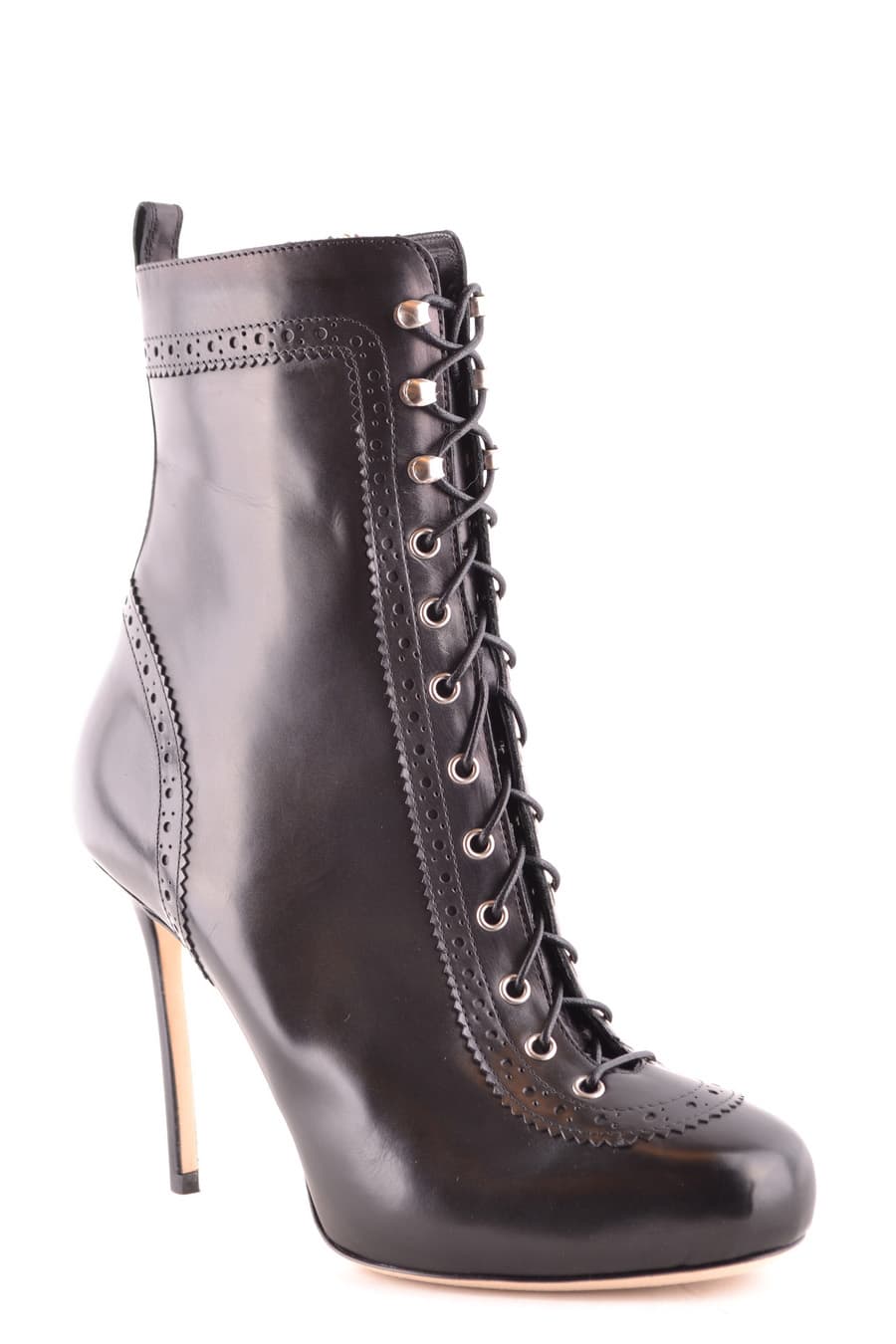 Dsquared2 Stivali Donna - Dsquared2
