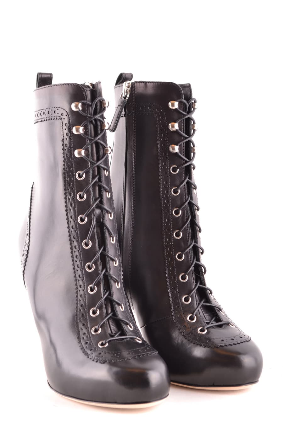Dsquared2 Stivali Donna - Dsquared2