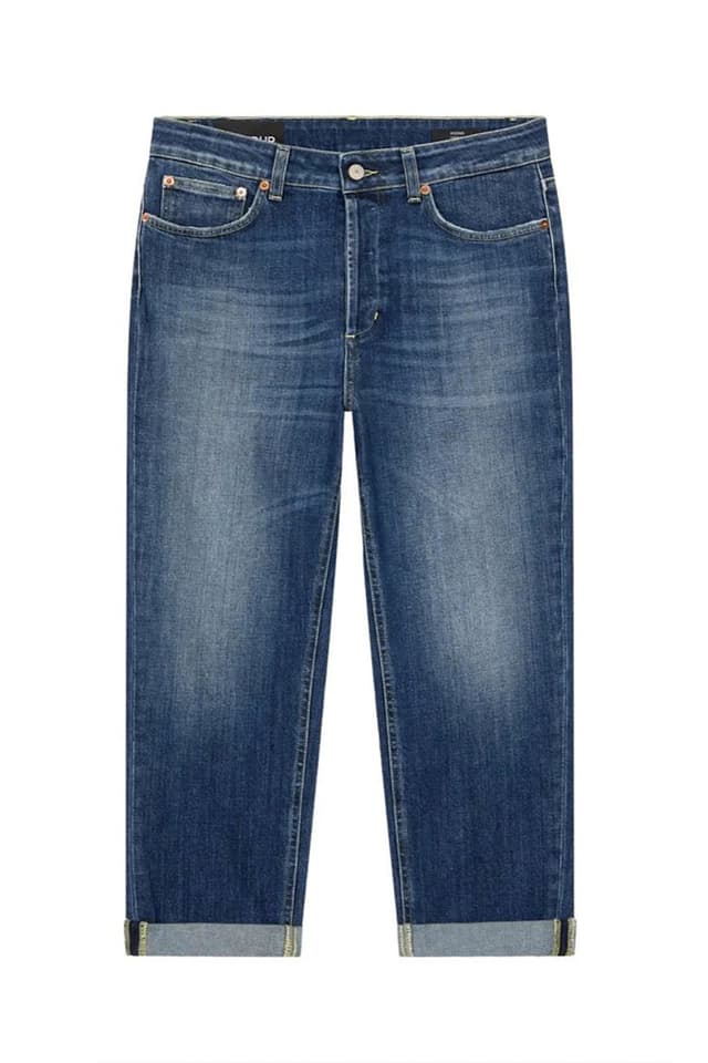 Dondup Дънки Жени