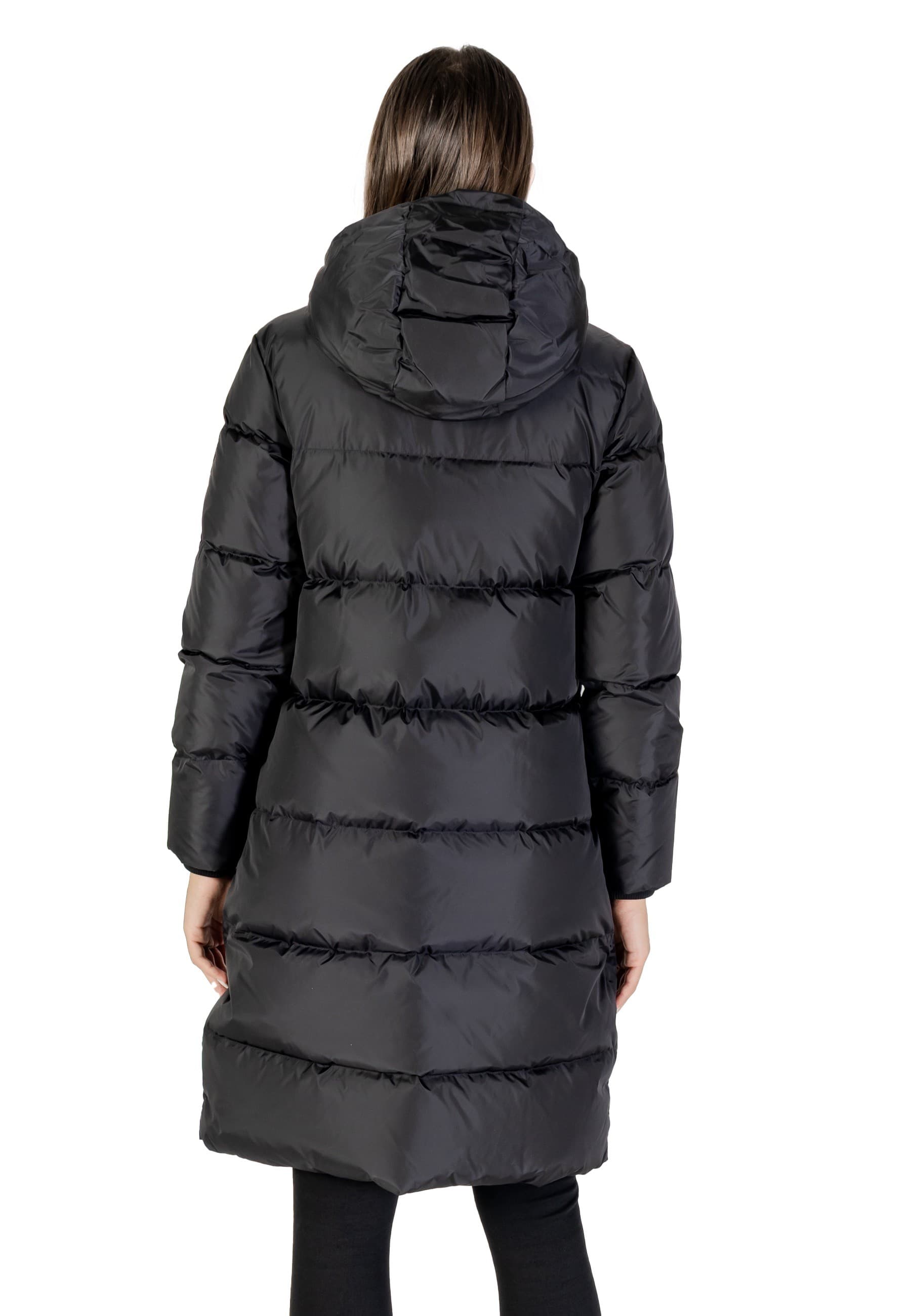 Armani Exchange Giubbotto Donna - Armani Exchange