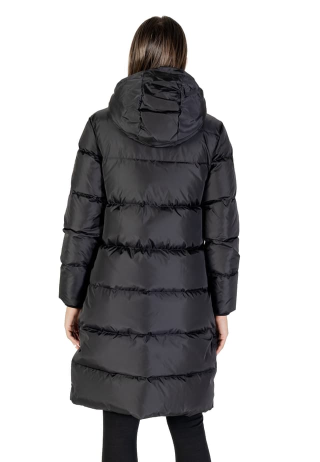 Armani Exchange Шушляково яке Жени