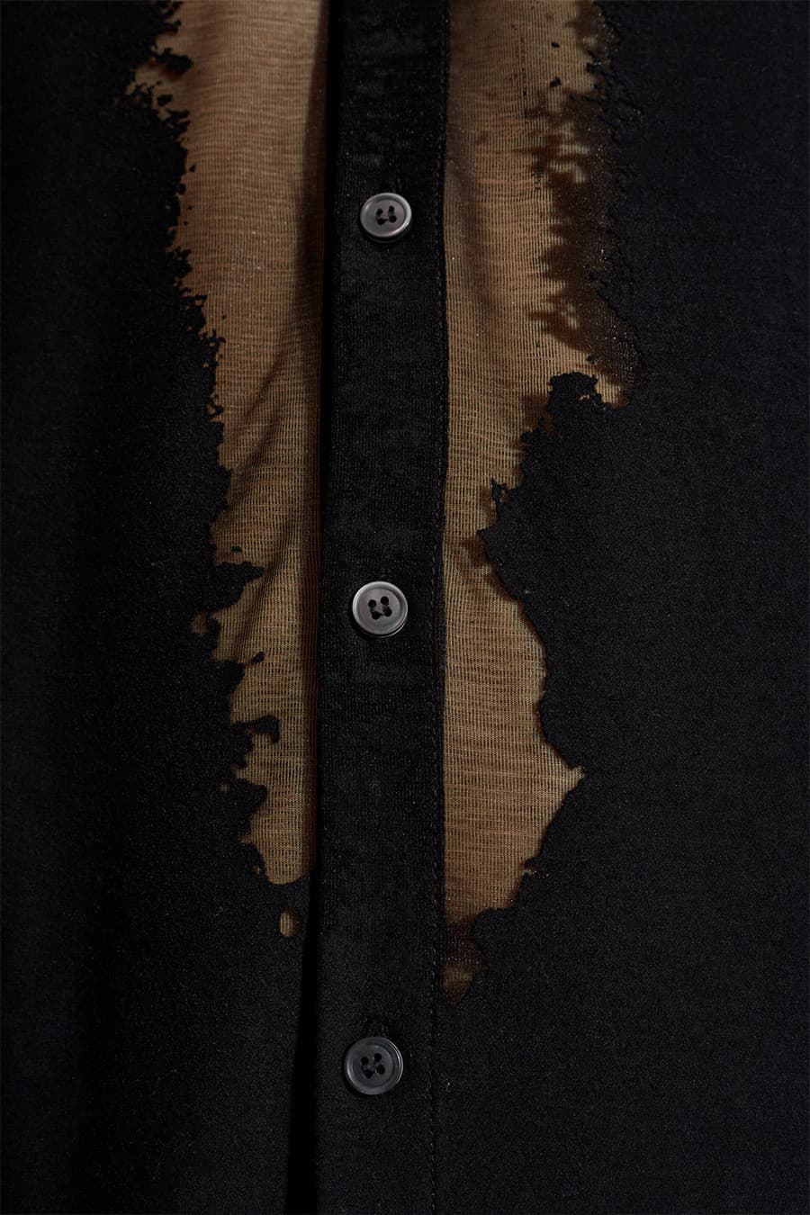 Diesel Camicia Uomo - Diesel