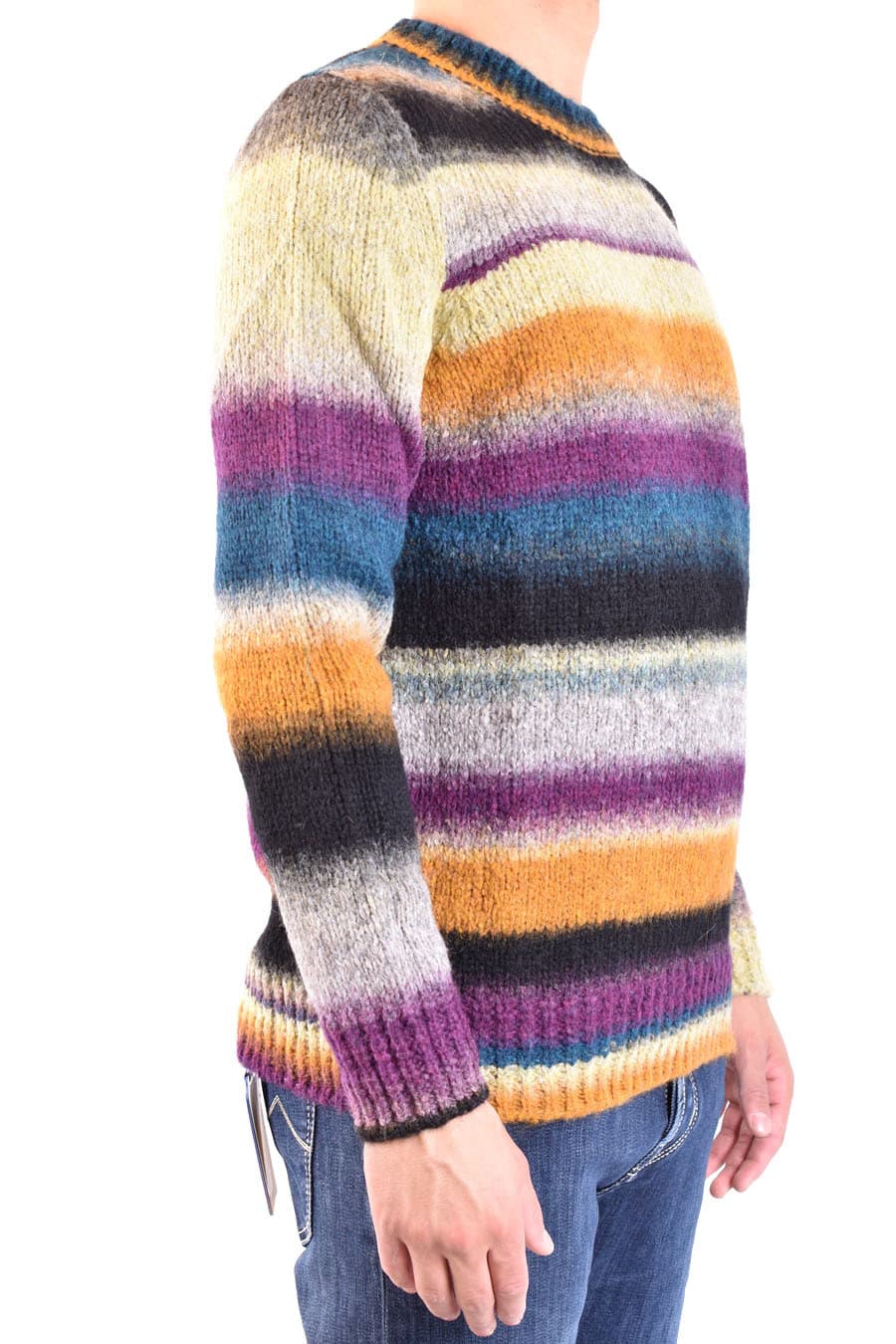Dondup Maglia Uomo - Dondup