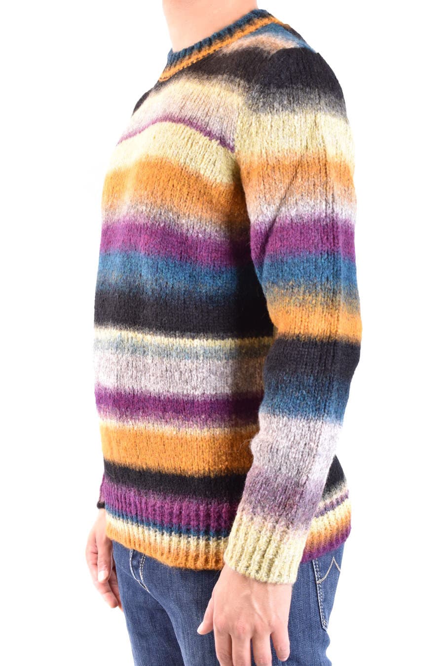 Dondup Maglia Uomo - Dondup