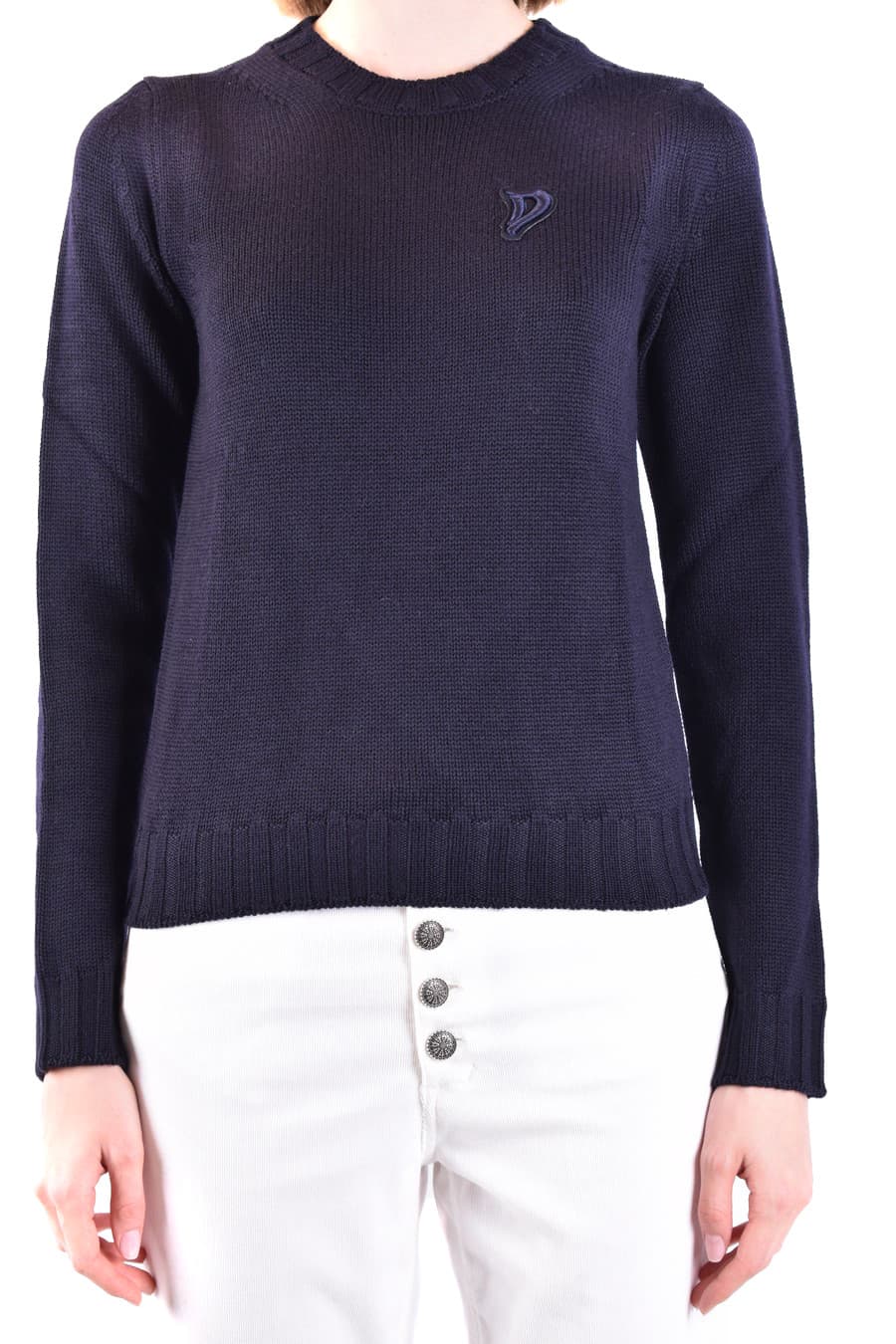 Dondup Maglia Donna - Dondup