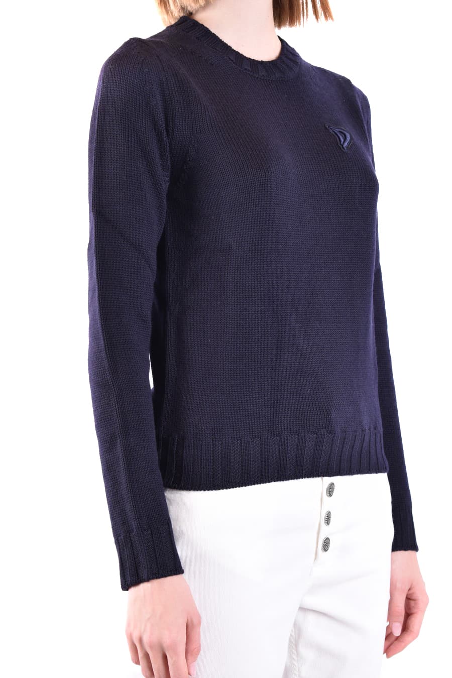 Dondup Maglia Donna - Dondup