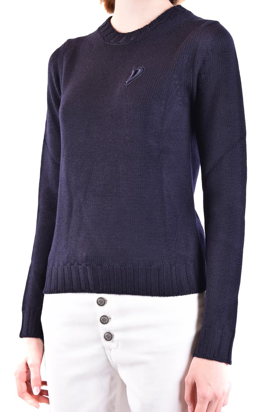 Dondup Maglia Donna - Dondup