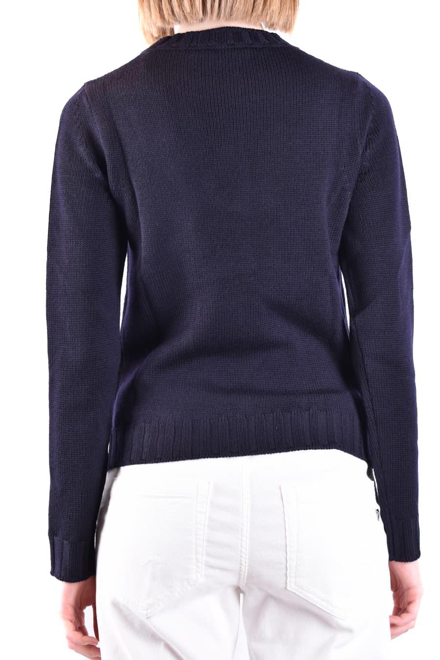 Dondup Maglia Donna - Dondup