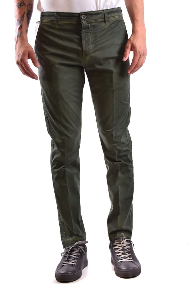 Dondup Панталон МЪЖe