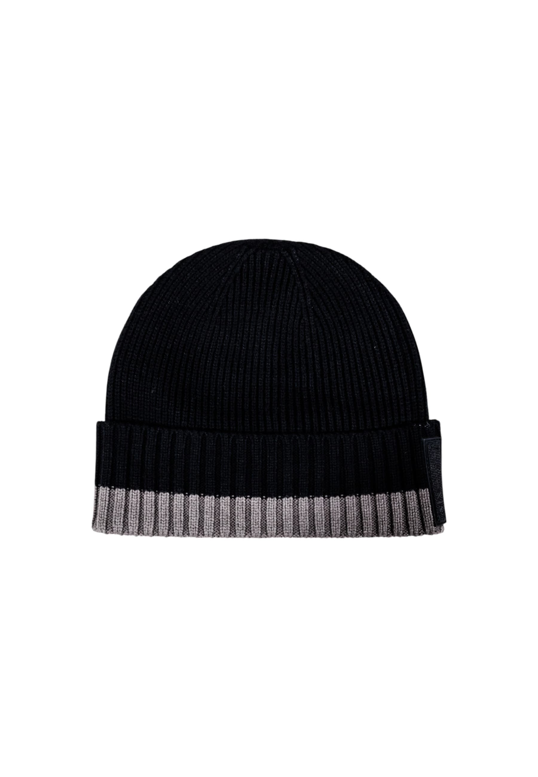 Armani Exchange Cappello Uomo - Armani Exchange