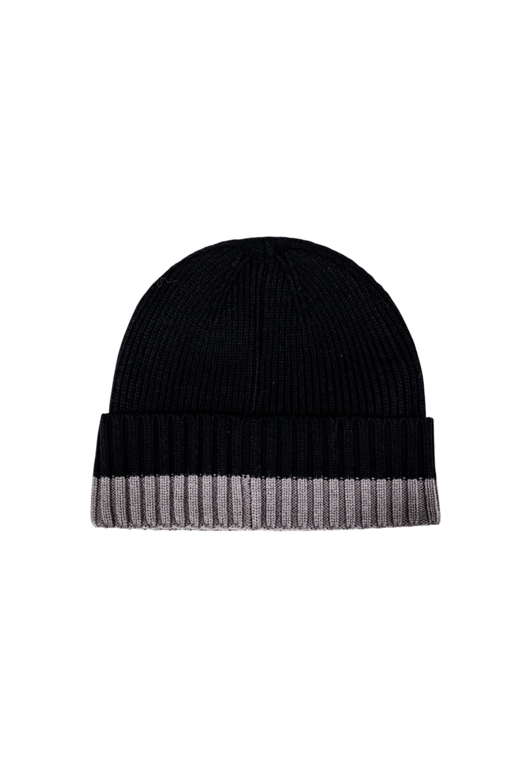 Armani Exchange Cappello Uomo - Armani Exchange