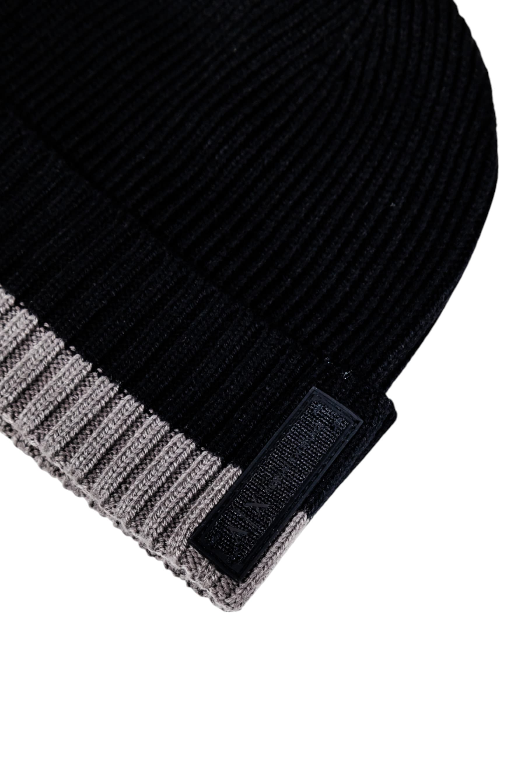 Armani Exchange Cappello Uomo - Armani Exchange