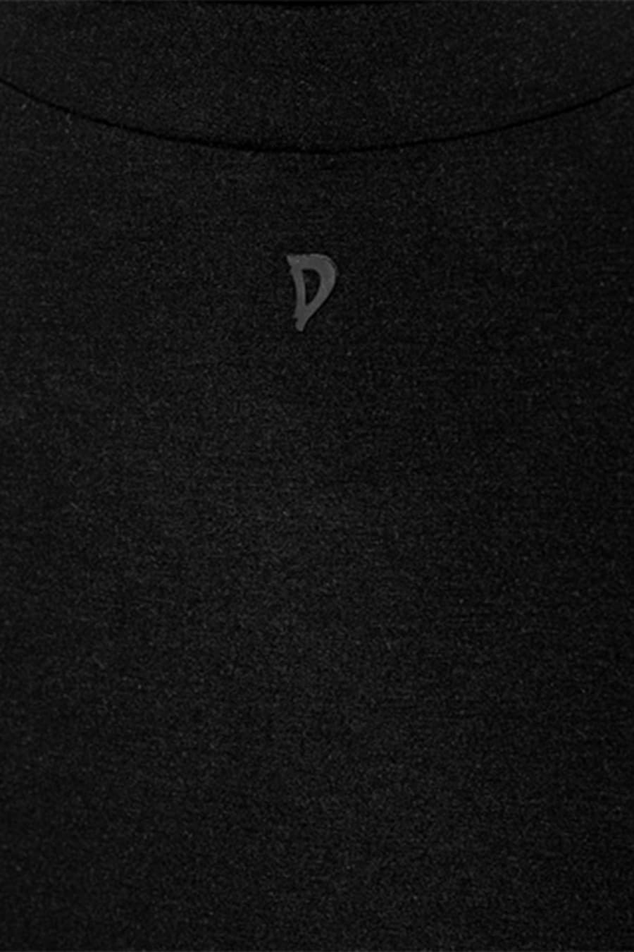 Dondup Maglia Donna - Dondup