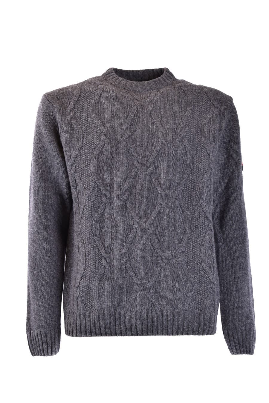 Peuterey Maglia Uomo - Peuterey