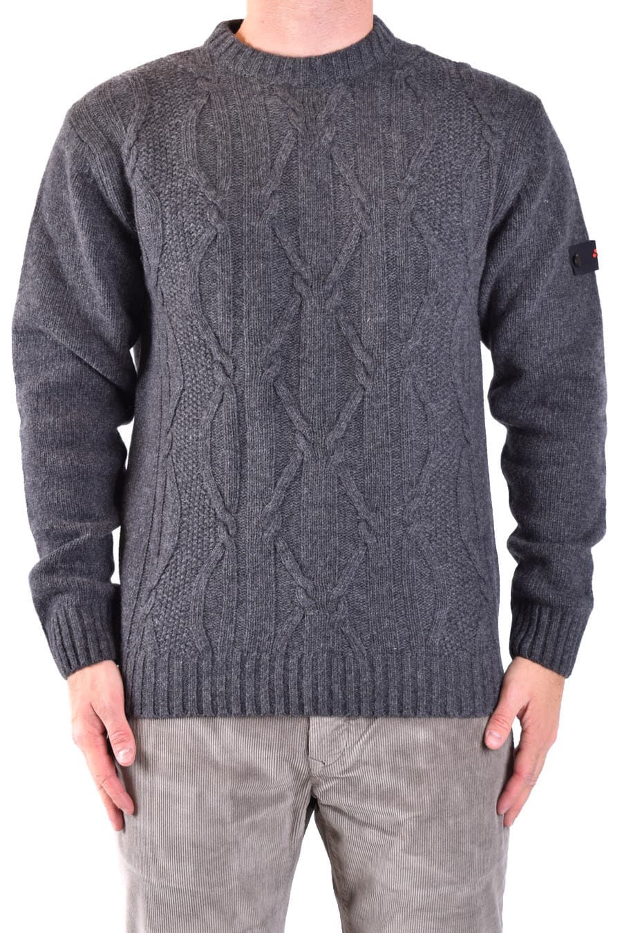 Peuterey Maglia Uomo - Peuterey