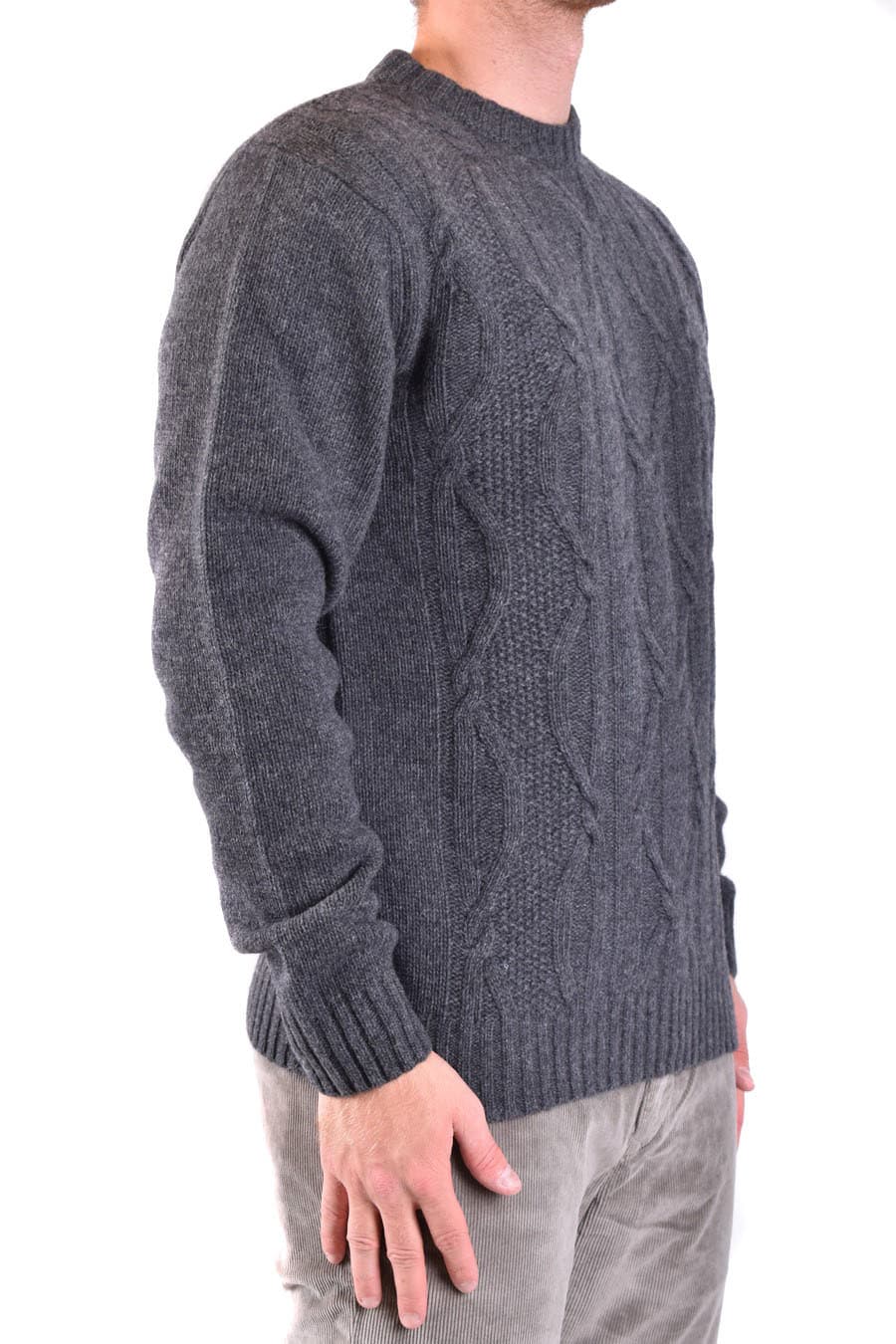 Peuterey Maglia Uomo - Peuterey
