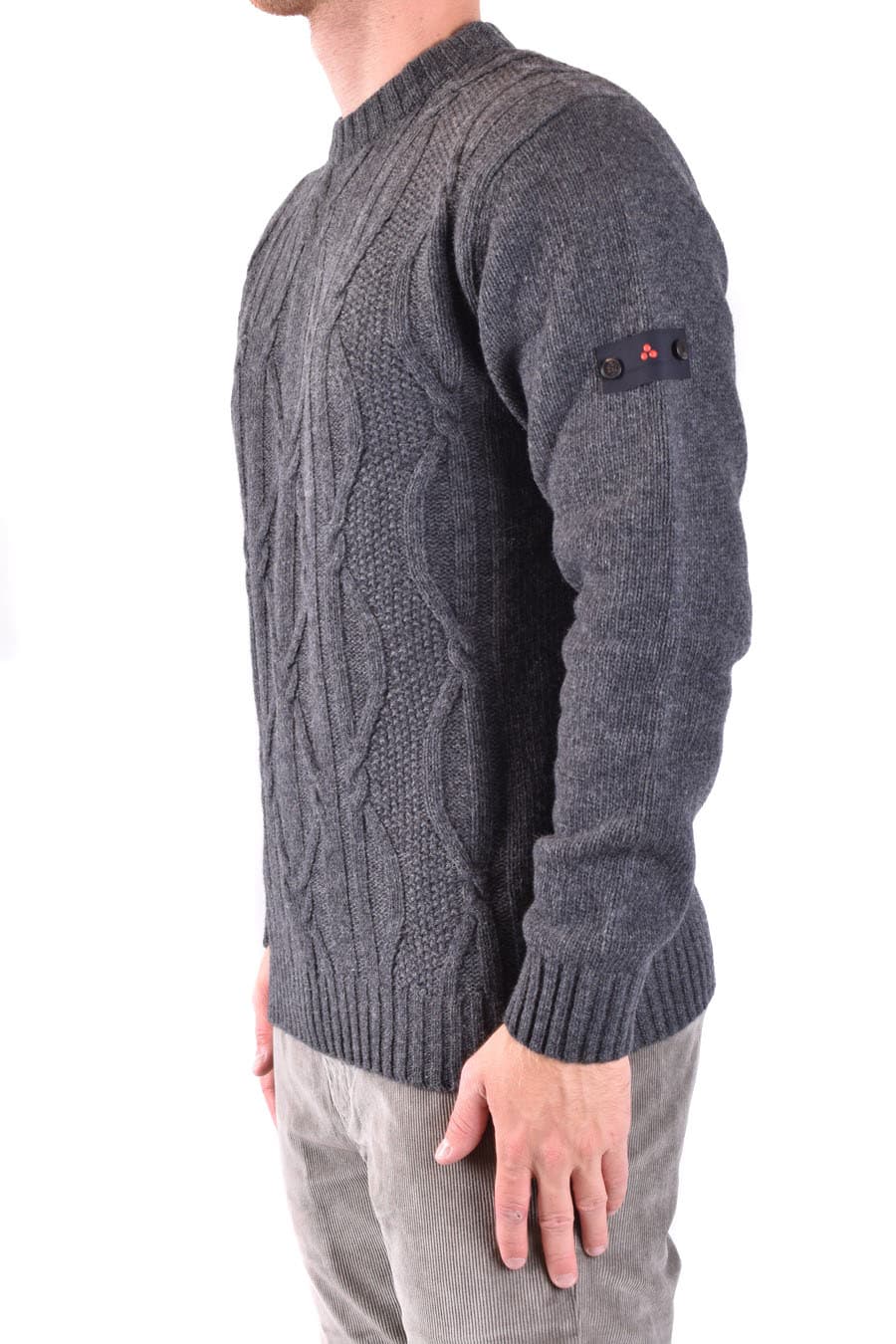 Peuterey Maglia Uomo - Peuterey