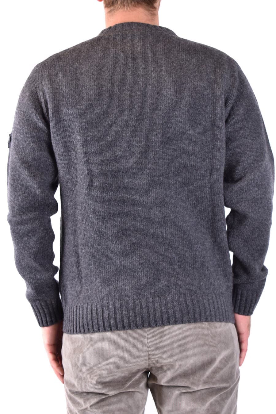 Peuterey Maglia Uomo - Peuterey