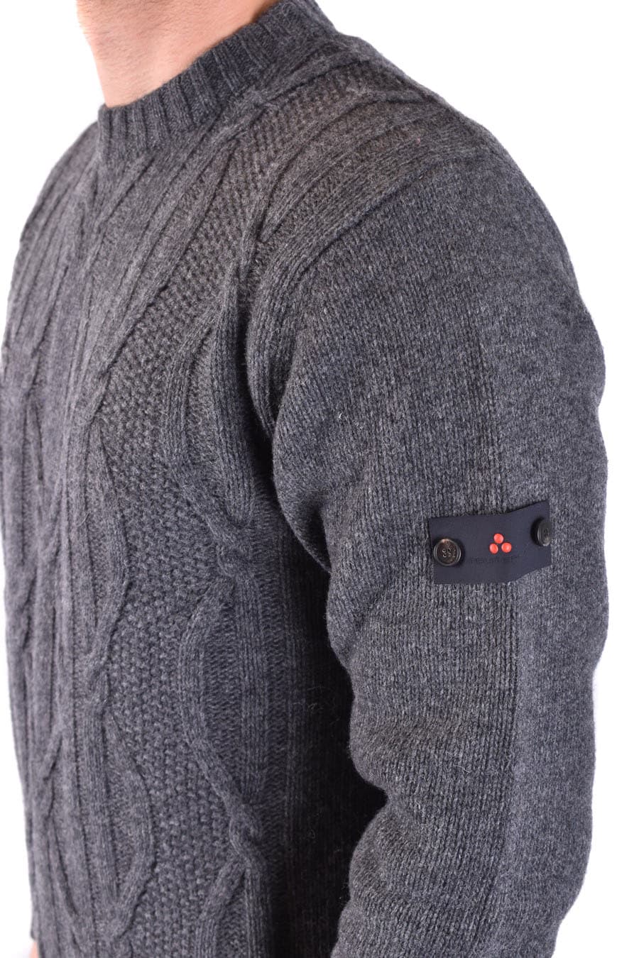 Peuterey Maglia Uomo - Peuterey