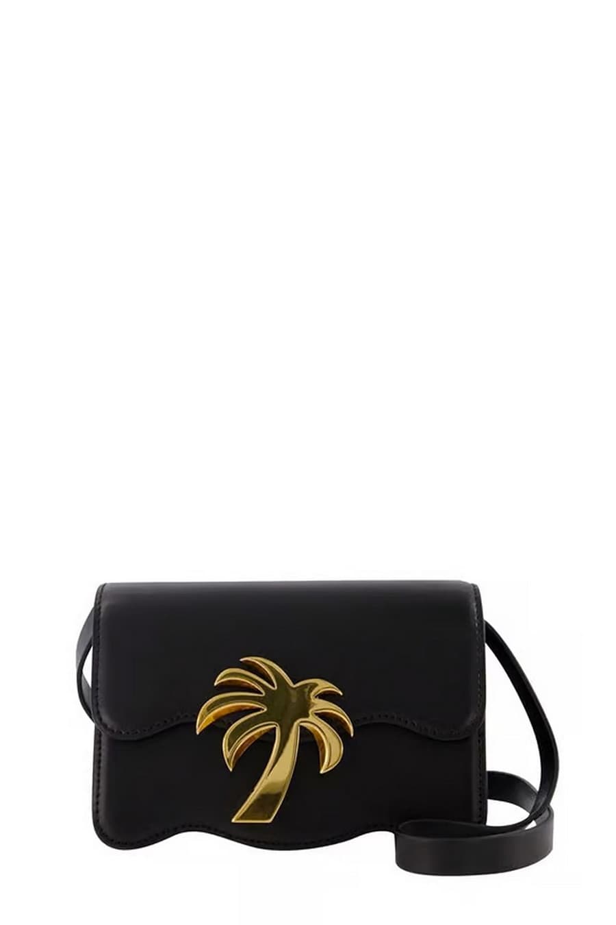Palm Angels Borsa Donna - Palm Angels