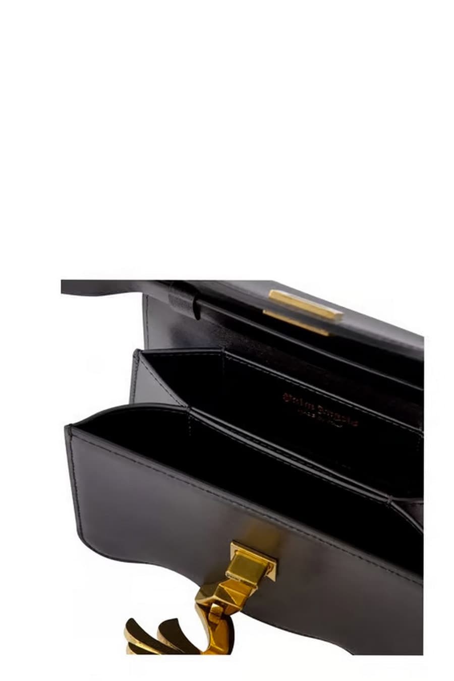 Palm Angels Borsa Donna - Palm Angels