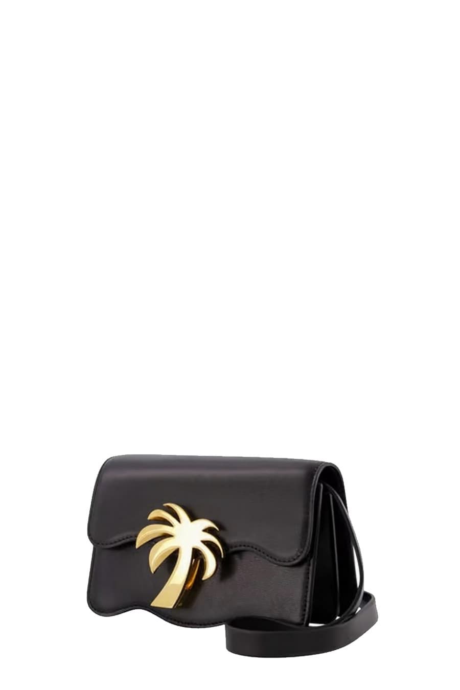 Palm Angels Borsa Donna - Palm Angels