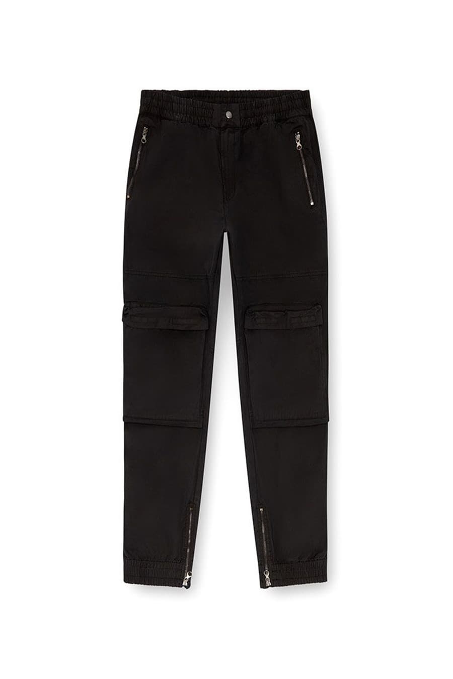Diesel Pantaloni Uomo - Diesel