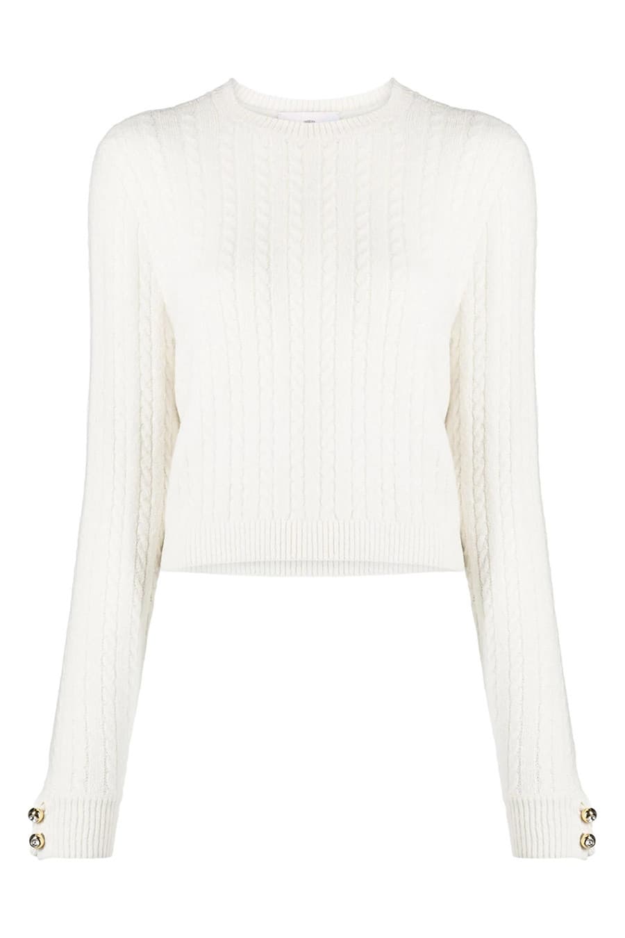 Chiara Ferragni Maglia Donna - Chiara Ferragni