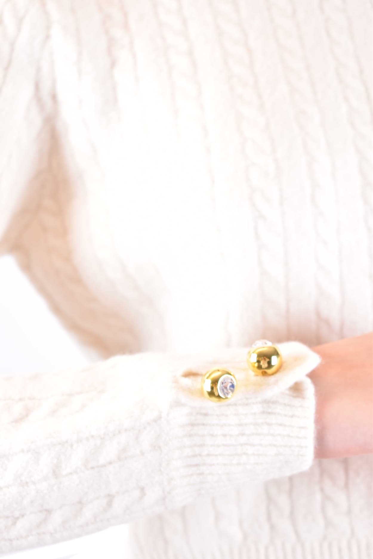 Chiara Ferragni Maglia Donna - Chiara Ferragni