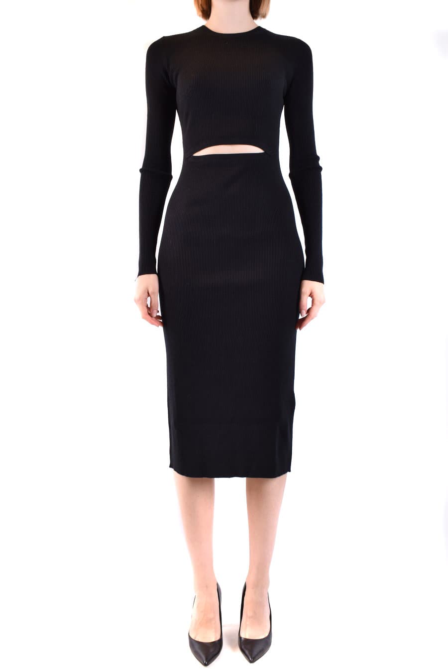 Diesel Abito Donna - Diesel