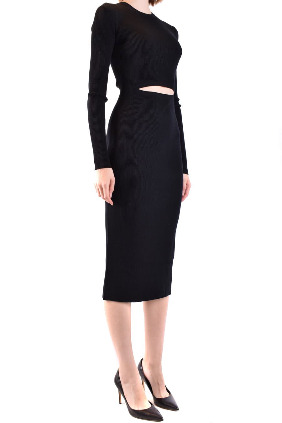 Diesel Abito Donna - Diesel