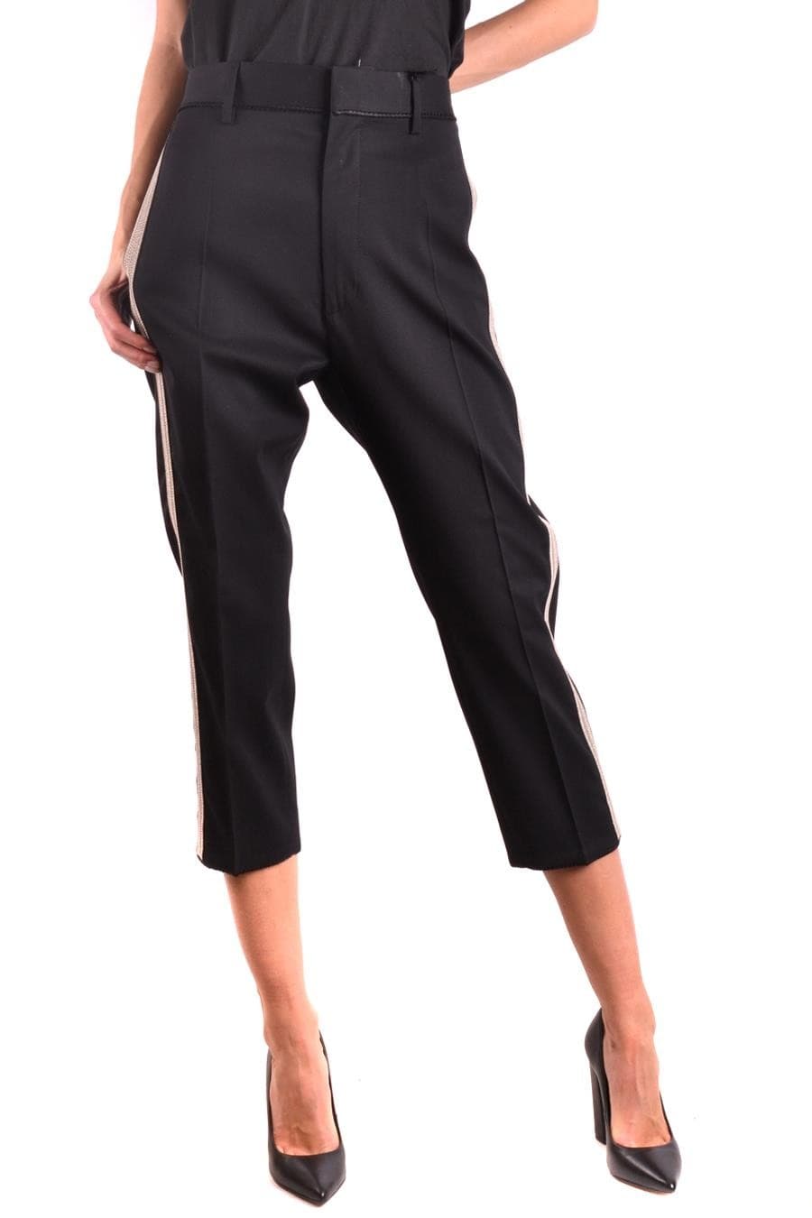 Dsquared2 Pantaloni Donna - Dsquared2