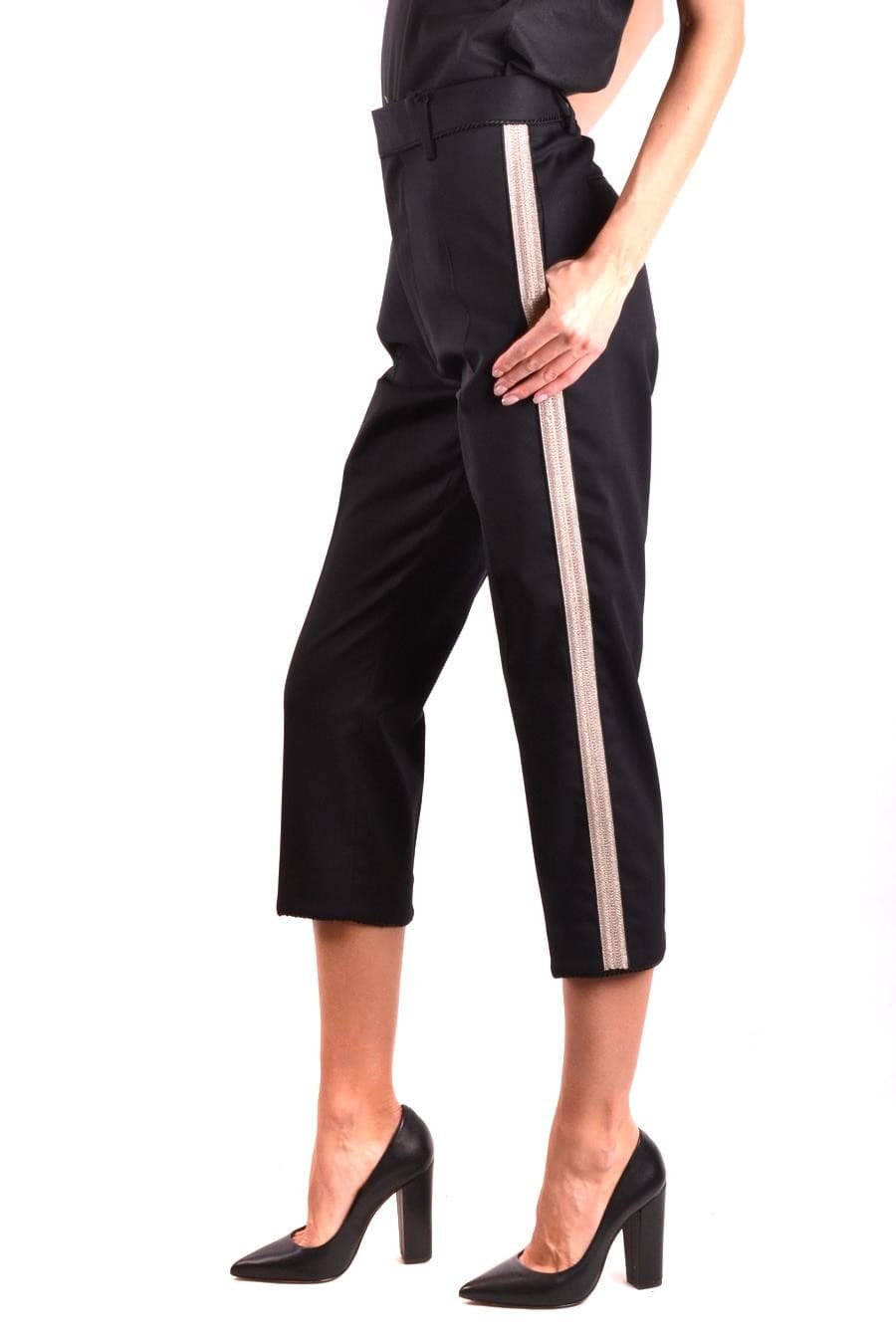 Dsquared2 Pantaloni Donna - Dsquared2