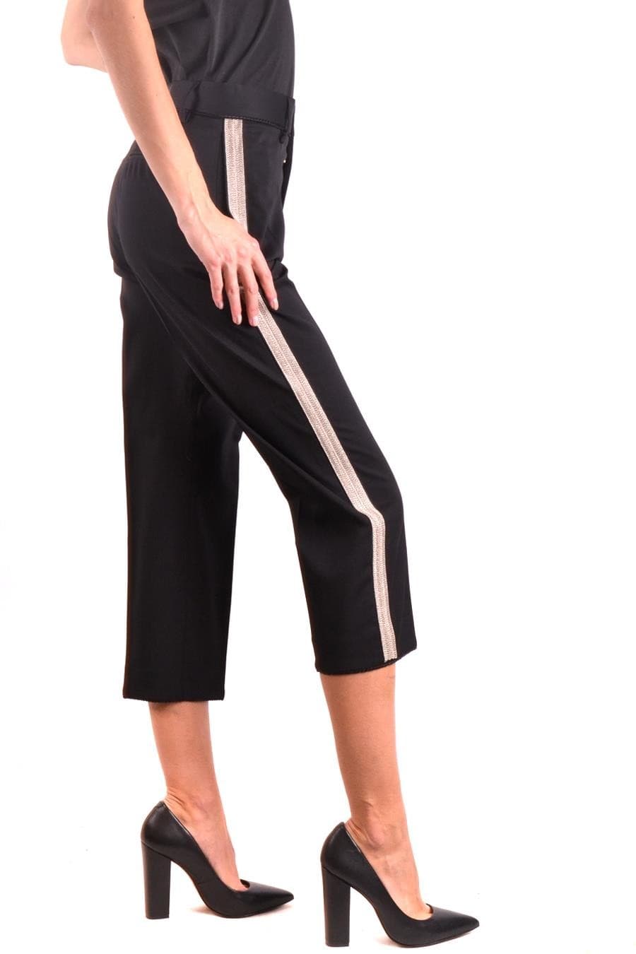 Dsquared2 Pantaloni Donna - Dsquared2