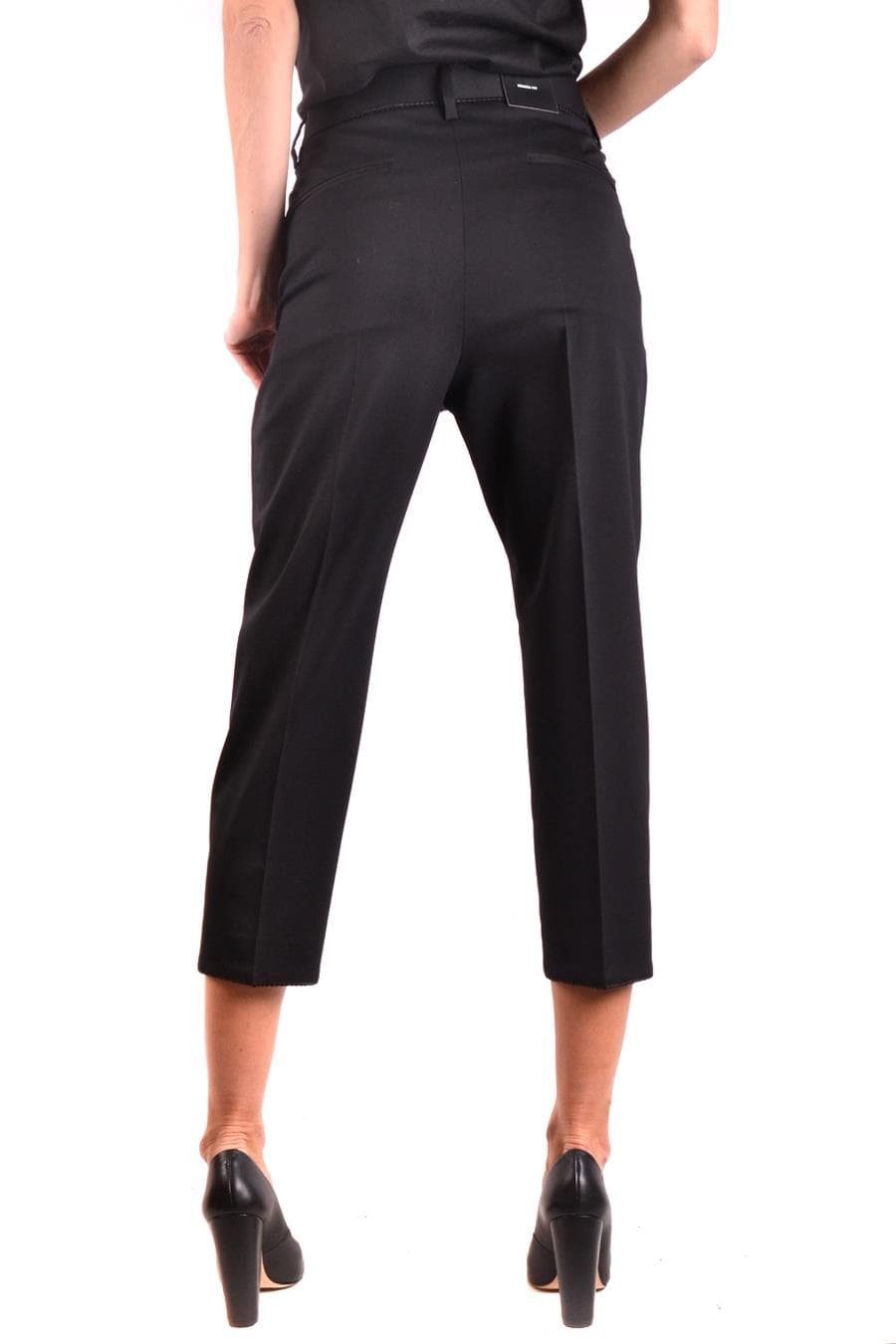 Dsquared2 Pantaloni Donna - Dsquared2