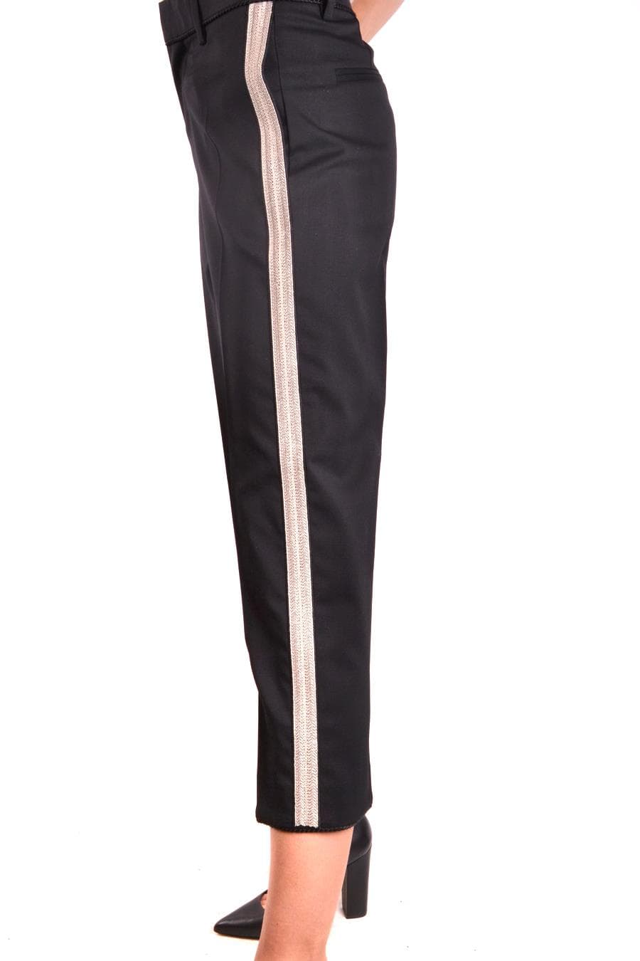 Dsquared2 Pantaloni Donna - Dsquared2