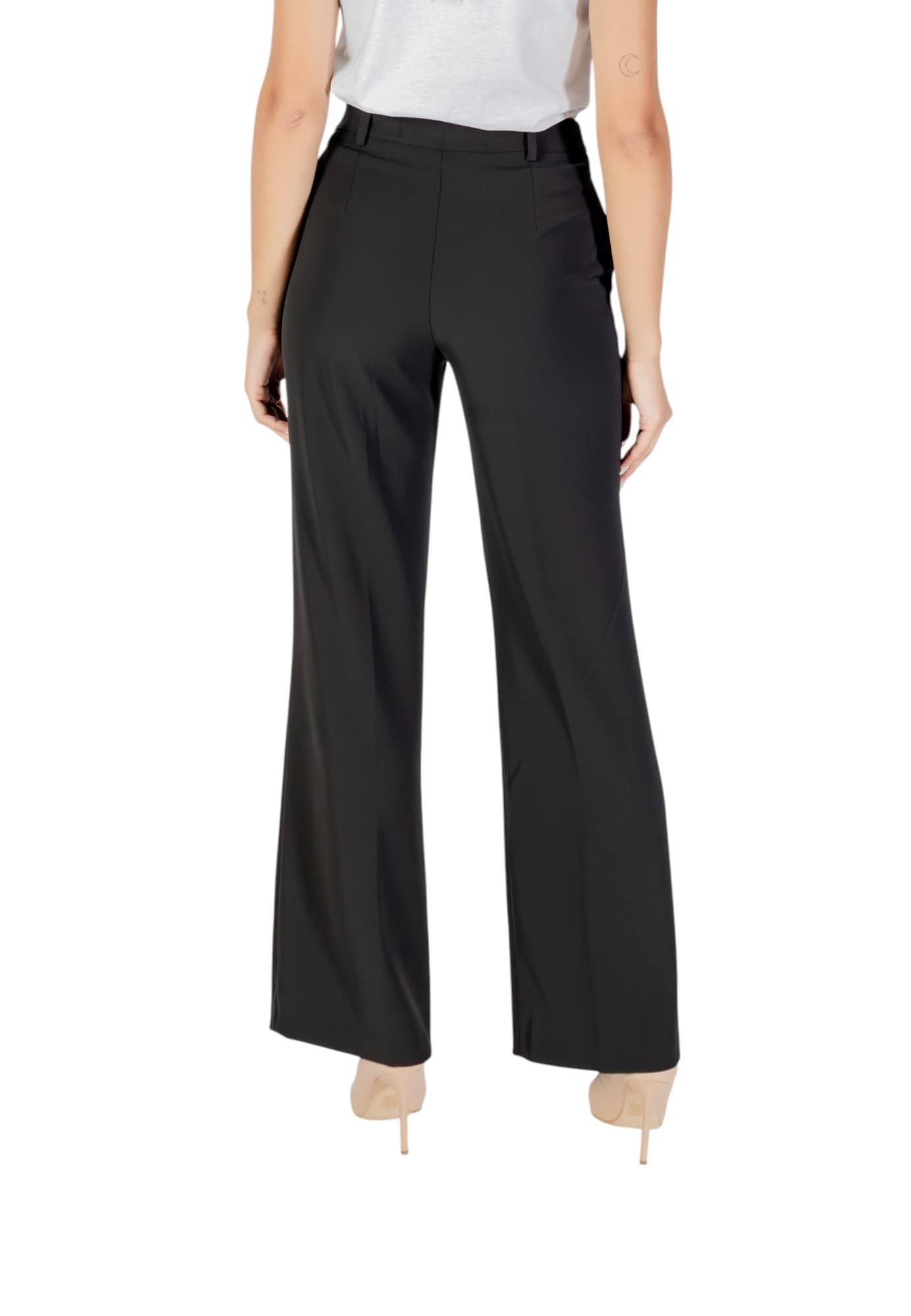 Rinascimento Pantaloni Donna - Rinascimento