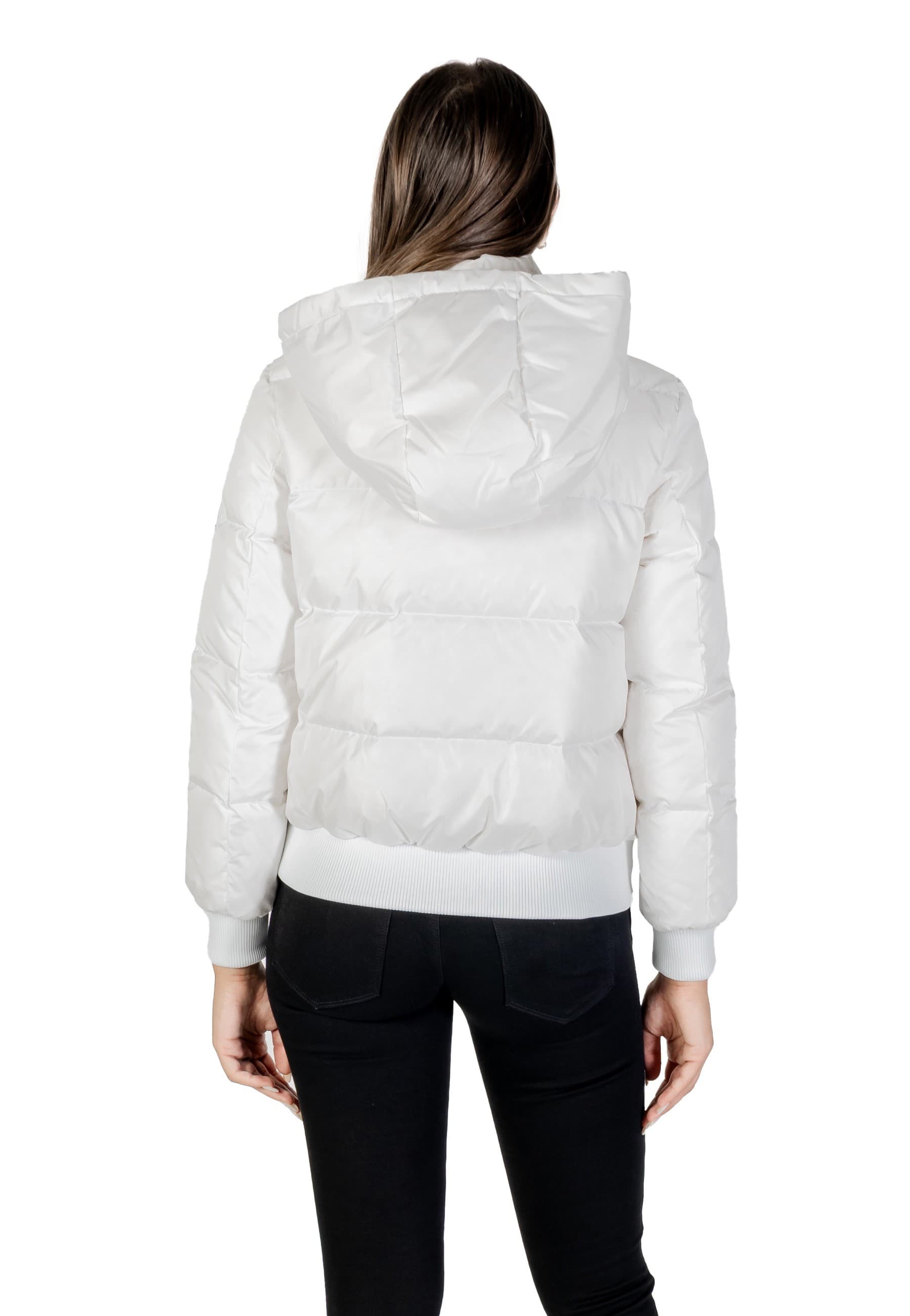 Armani Exchange Giubbotto Donna - Armani Exchange