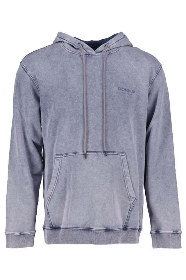 Dondup Суитшърт МЪЖe