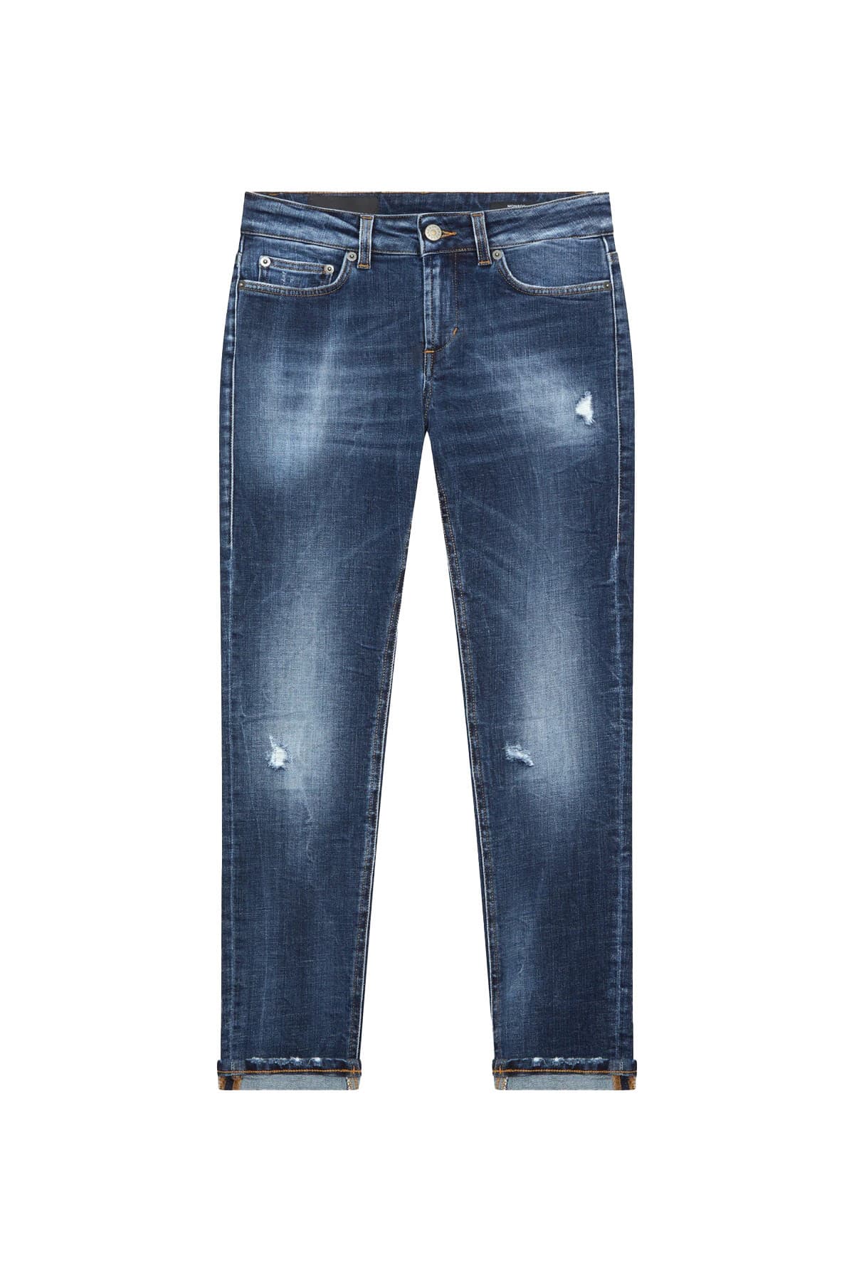 Dondup Jeans Donna - Dondup