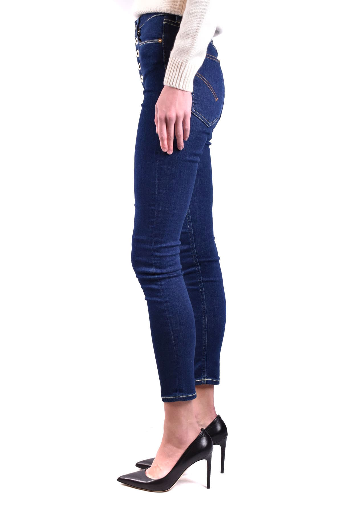 Dondup Jeans Donna - Dondup