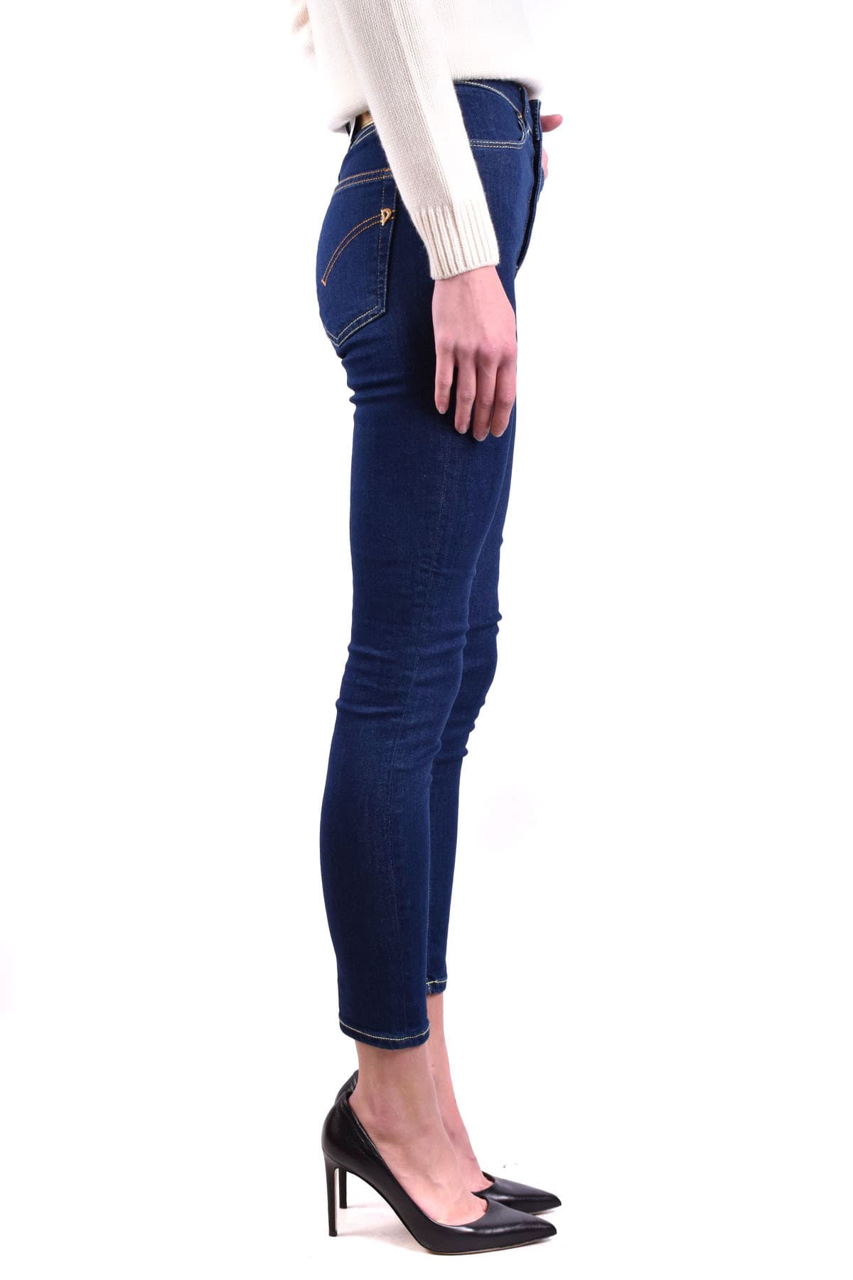 Dondup Jeans Donna - Dondup