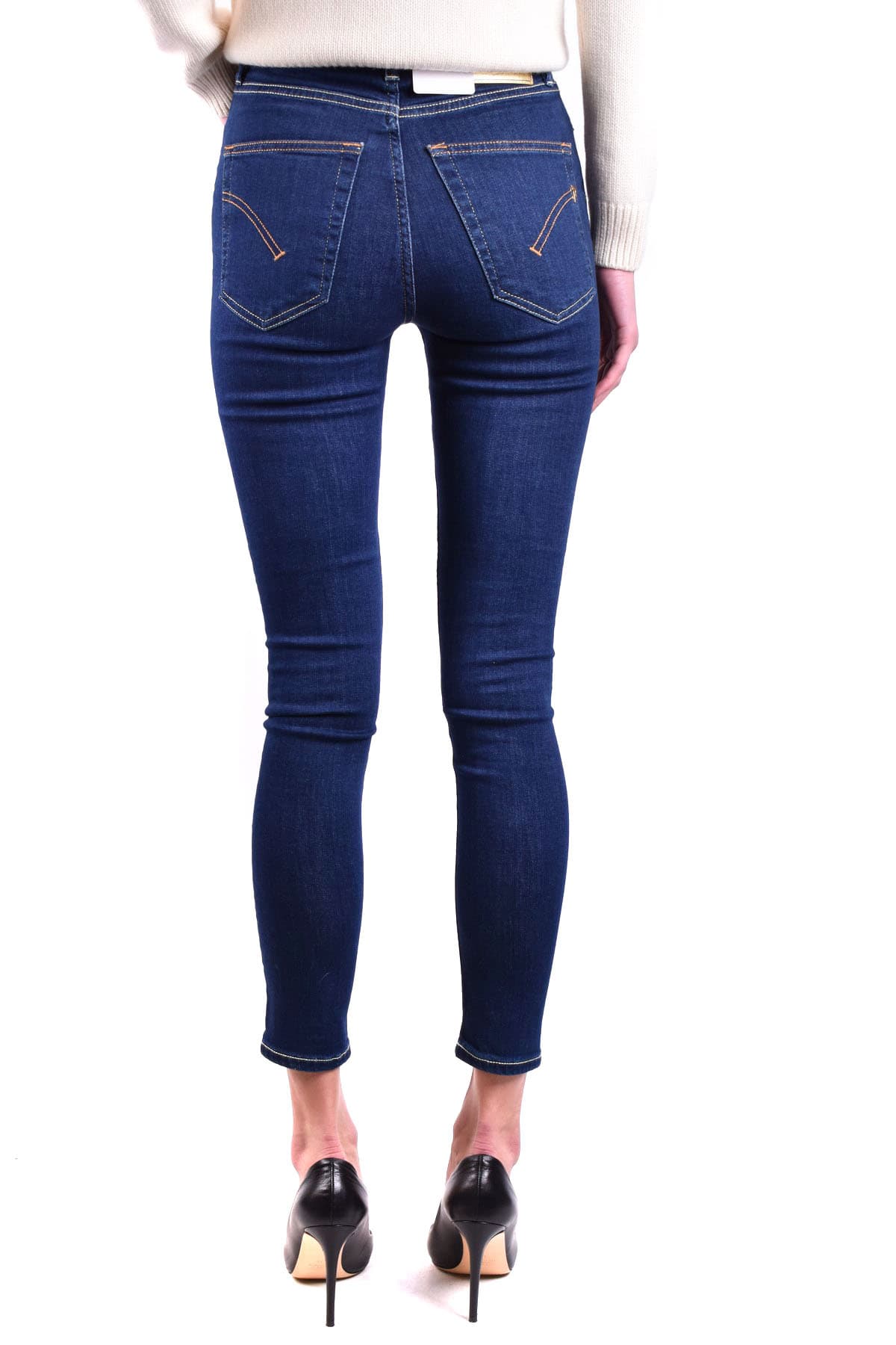 Dondup Jeans Donna - Dondup