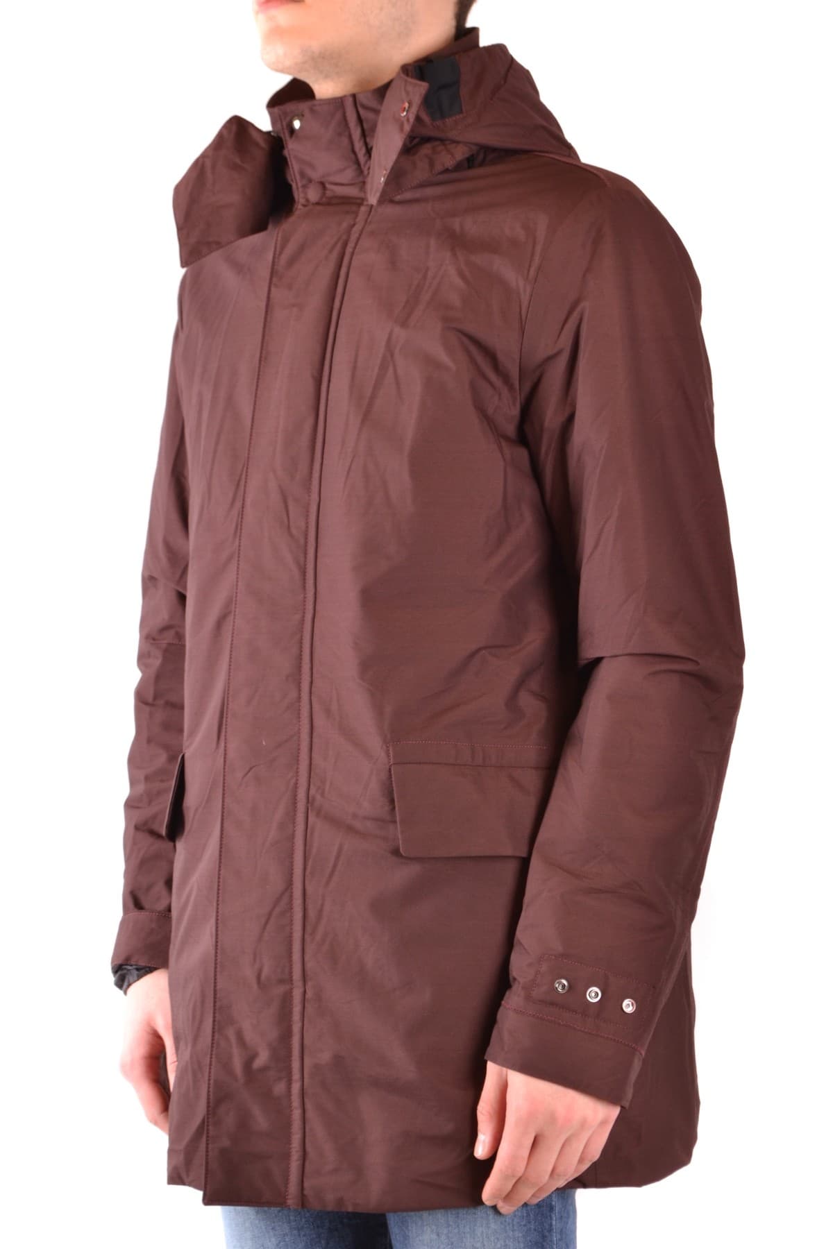 Peuterey Giubbotto Uomo - Peuterey