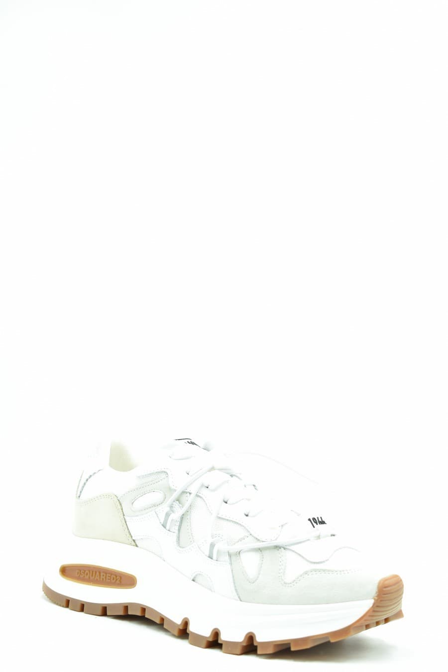 Dsquared2 Sneakers Donna - Dsquared2
