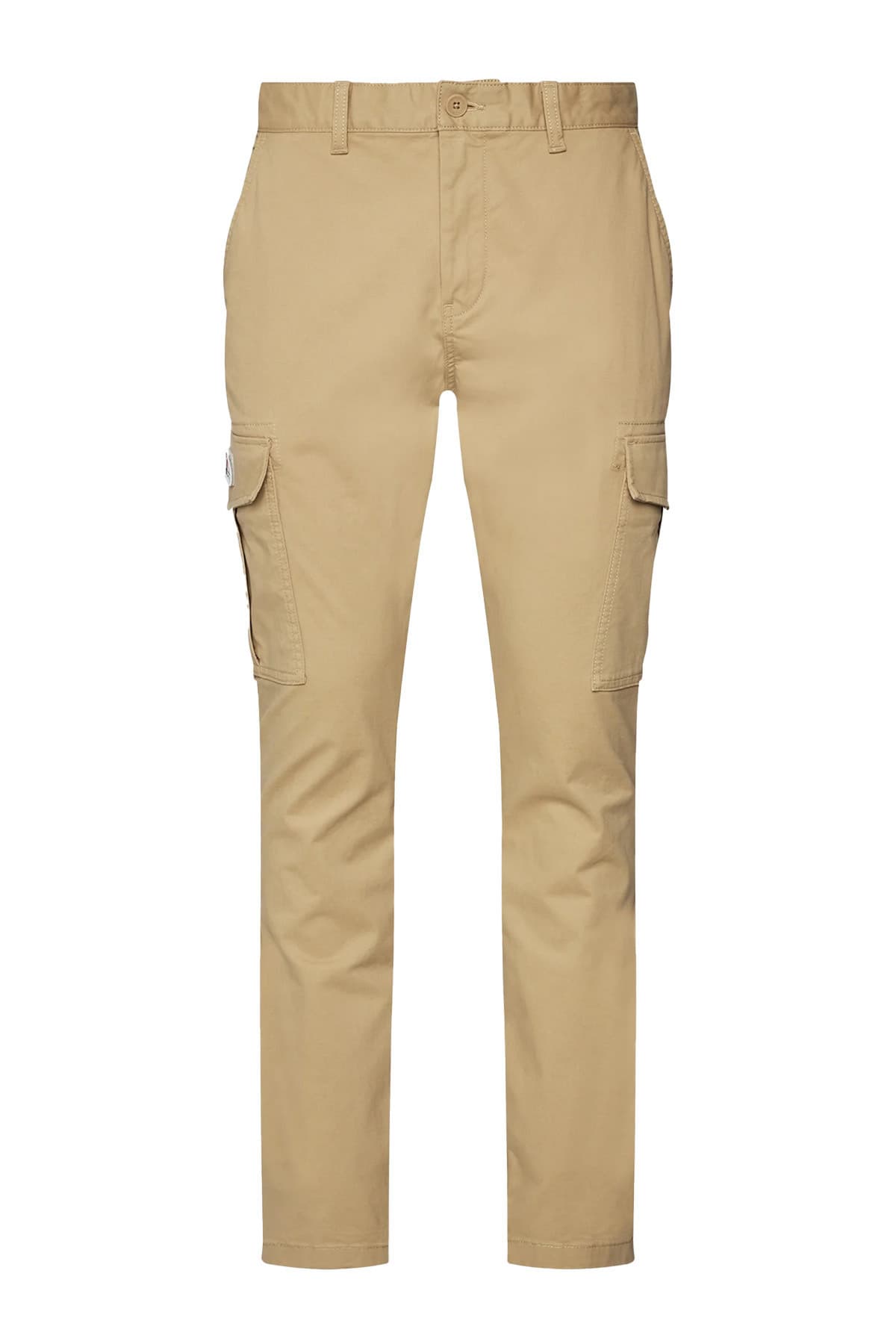 Tommy Jeans Pantaloni Uomo - Tommy Jeans