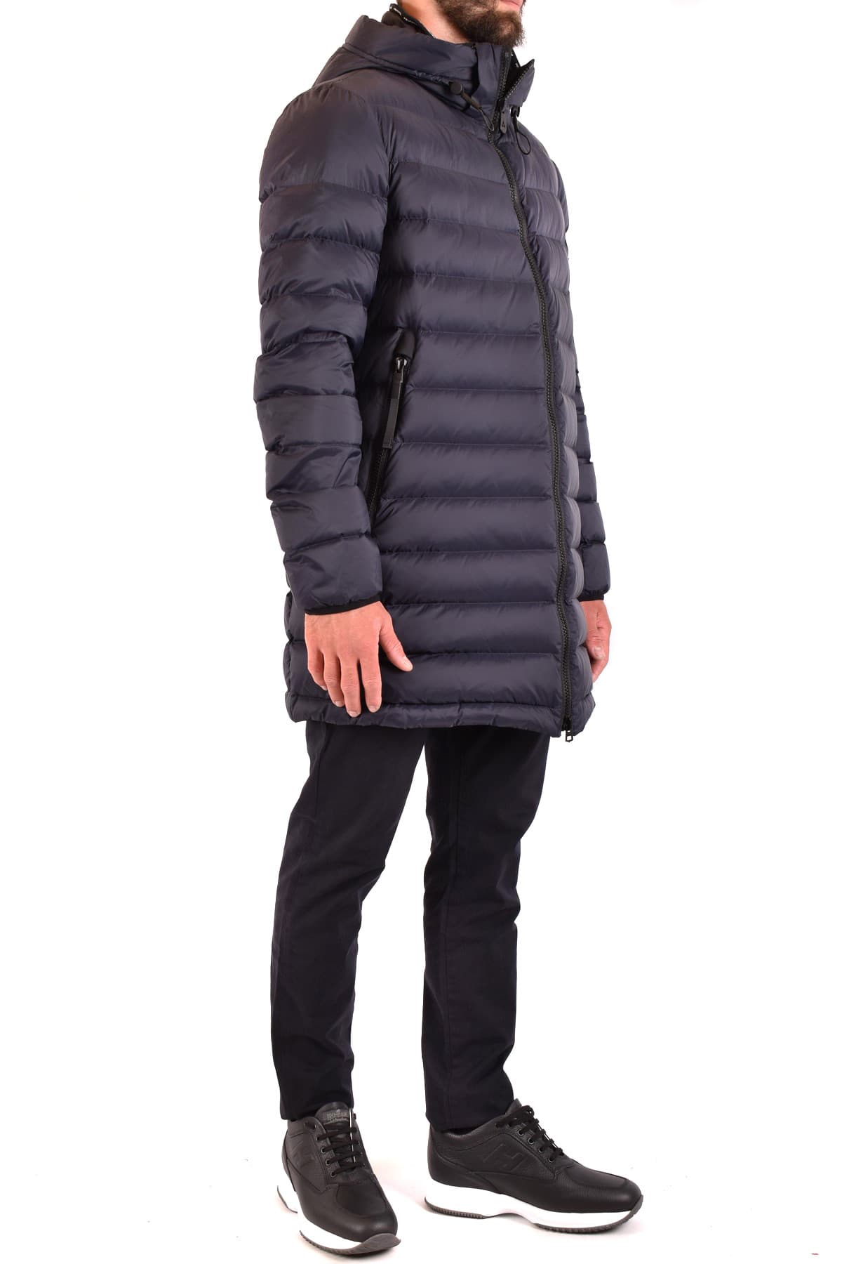 Peuterey Giubbotto Uomo - Peuterey